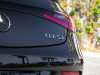 Juste prix voiture occasions CLE Coupe Mercedes-Benz at - Occasions