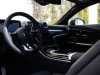 Vente voitures d'occasion CLE Coupe Mercedes-Benz at - Occasions