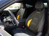 Meilleur prix voiture occasion CLE Coupe Mercedes-Benz at - Occasions