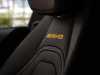 Vente voitures d'occasion CLE Coupe Mercedes-Benz at - Occasions