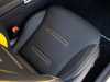 Meilleur prix voiture occasion CLE Coupe Mercedes-Benz at - Occasions