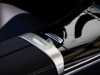 Juste prix voiture occasions CLE Coupe Mercedes-Benz at - Occasions