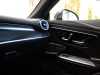 Vente voitures d'occasion CLE Coupe Mercedes-Benz at - Occasions