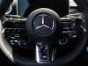 Achat véhicule occasion CLE Coupe Mercedes-Benz at - Occasions