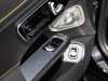 Meilleur prix voiture occasion CLE Coupe Mercedes-Benz at - Occasions