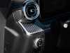 Juste prix voiture occasions CLE Coupe Mercedes-Benz at - Occasions