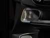 Vente voitures d'occasion CLE Coupe Mercedes-Benz at - Occasions