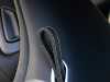 Vente voitures d'occasion CLE Coupe Mercedes-Benz at - Occasions