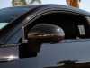 Achat véhicule occasion CLE Coupe Mercedes-Benz at - Occasions