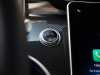 Juste prix voiture occasions CLE Coupe Mercedes-Benz at - Occasions