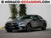 Achat véhicule occasion CLS Mercedes-Benz at - Occasions
