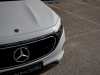 For sale used vehicle EQA Mercedes-Benz at - Occasions