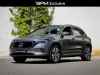 Buy preowned car EQA Mercedes-Benz at - Occasions
