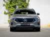 Best price used car EQA Mercedes-Benz at - Occasions