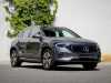 Best price secondhand vehicle EQA Mercedes-Benz at - Occasions