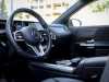 For sale used vehicle EQA Mercedes-Benz at - Occasions
