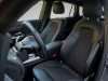 Sale used vehicles EQA Mercedes-Benz at - Occasions