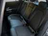Buy preowned car EQA Mercedes-Benz at - Occasions