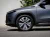 Best price used car EQA Mercedes-Benz at - Occasions