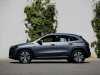 Best price secondhand vehicle EQA Mercedes-Benz at - Occasions