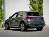 For sale used vehicle EQA Mercedes-Benz at - Occasions