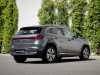 Buy preowned car EQA Mercedes-Benz at - Occasions