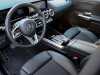 Best price used car EQA Mercedes-Benz at - Occasions