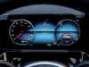Best price secondhand vehicle EQA Mercedes-Benz at - Occasions