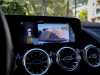 For sale used vehicle EQA Mercedes-Benz at - Occasions