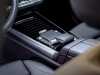 Buy preowned car EQA Mercedes-Benz at - Occasions