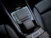 Best price used car EQA Mercedes-Benz at - Occasions