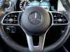 For sale used vehicle EQA Mercedes-Benz at - Occasions
