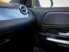 Sale used vehicles EQA Mercedes-Benz at - Occasions