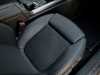 Buy preowned car EQA Mercedes-Benz at - Occasions