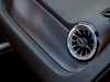 Best price used car EQA Mercedes-Benz at - Occasions