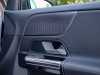 Best price secondhand vehicle EQA Mercedes-Benz at - Occasions