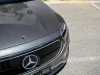 Sale used vehicles EQA Mercedes-Benz at - Occasions