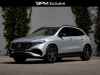 Buy preowned car EQA Mercedes-Benz at - Occasions