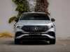 Best price used car EQA Mercedes-Benz at - Occasions