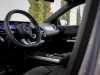 For sale used vehicle EQA Mercedes-Benz at - Occasions