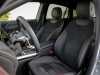 Sale used vehicles EQA Mercedes-Benz at - Occasions