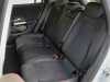 Buy preowned car EQA Mercedes-Benz at - Occasions