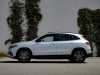 Best price secondhand vehicle EQA Mercedes-Benz at - Occasions