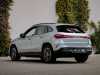 For sale used vehicle EQA Mercedes-Benz at - Occasions