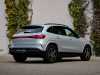 Buy preowned car EQA Mercedes-Benz at - Occasions