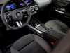 Best price used car EQA Mercedes-Benz at - Occasions