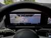 Best price secondhand vehicle EQA Mercedes-Benz at - Occasions