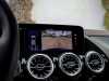 For sale used vehicle EQA Mercedes-Benz at - Occasions