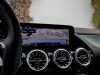 Sale used vehicles EQA Mercedes-Benz at - Occasions