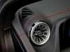 Buy preowned car EQA Mercedes-Benz at - Occasions